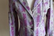 Stunning Avoca Jacket/Blazer Size 2