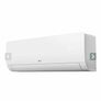 Air conditioning Image 3
