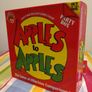 Apples to Apples Party Box Game Image 7