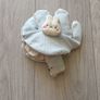swaddling sets Image 3