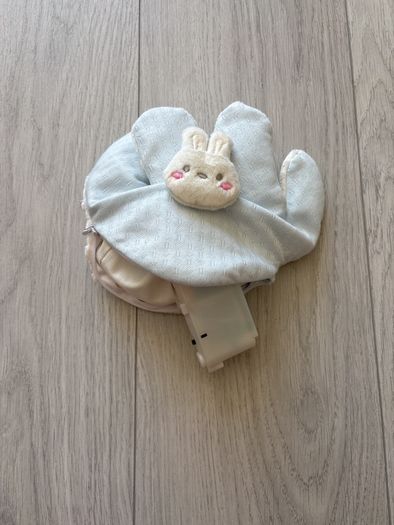 swaddling sets