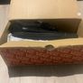 Vans 'Off the Wall'. - Old Skool range Image 2