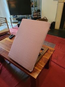 bed back rest antique..