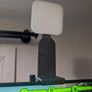 Logitech Litra Glow Image 4