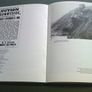 Sentry Hill An Ulster farm & family Antrim Ireland local history Limited Signed Image 9