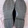 Dr Marten men's safety shoes Image 3