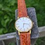 Vintage Certina Image 2