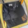 Children's Double Bike Trailer Image 2