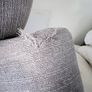 sofa Image 2
