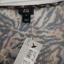 River island new dress Image 5
