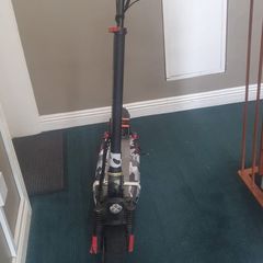e scooter G4 pro max