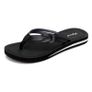 Brand New Ripord Women's Flip Flop Sandals Image 4
