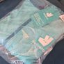 Deliveroo Bag and Uniform NEW Image 2