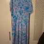 Ladies French Connection Midi Dress Image 3