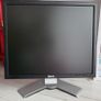 Dell 19" screen scratched Image 3