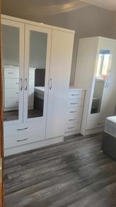 Bedroom Furniture