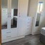 Furniture Image 3
