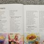 Baby Weaning Book Image 3
