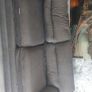couches Image 2