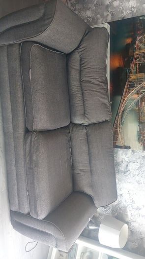 couches