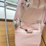 Baby bouncer Mamas and Papas Image 3