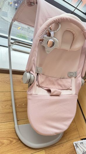 Baby bouncer Mamas and Papas