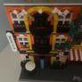 Building blocks play set x mork Image 6