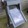 Velux Windows Image 2