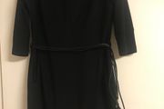 Ladies Dress