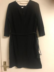 Ladies Dress