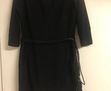 Ladies Dress