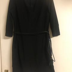Ladies Dress