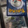 Oricorio EX ! Ultra Rare ! Full Art ! from Phantasmal Flames Set ! 2025 ! Pokemon Card ! Image 6