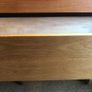 Mid Century Chest of Drawers Image 7
