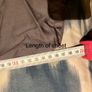 Grey Duvet cover/ sheet/ pillow case Image 8