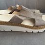 Gabor Sandals Image 3