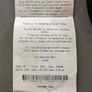 Dyson Airwrap (Long Barrel Edition). Barely Used with  Original Receipt Included Image 5