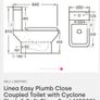 Toilet Image 2