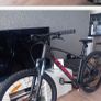 mountain bike Image 2