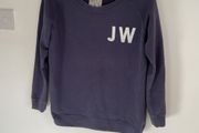 sweatshirt jack wills size 10