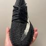 Yeezy Oreo trainers size  6.5/7 Image 4