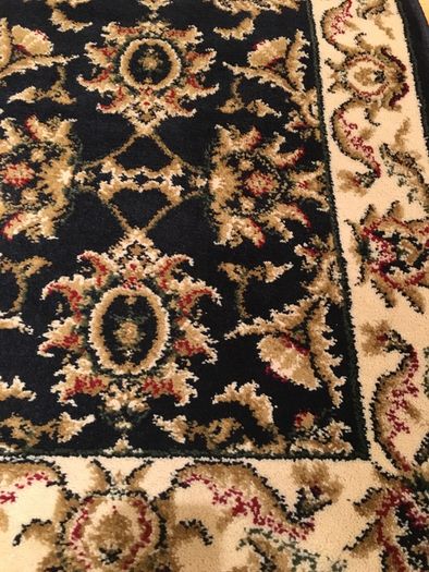 Rug/Runner