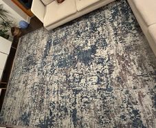 Kukoon Rug