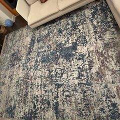 Kukoon Rug