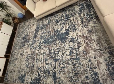 Kukoon Rug
