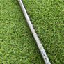 Nike Vapor Fly Pitching wedge Image 5
