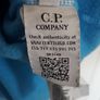 CP Company Image 5