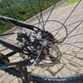 MTB Galaxy M16 For Sale Image 5