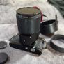 Revuenon 500mm f8 M42 Mirror Lens Japan Image 6