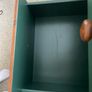 Furniture Image 7